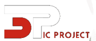 Epic project
